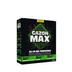 ECOstyle GazonMax 1 kg (20 m²)