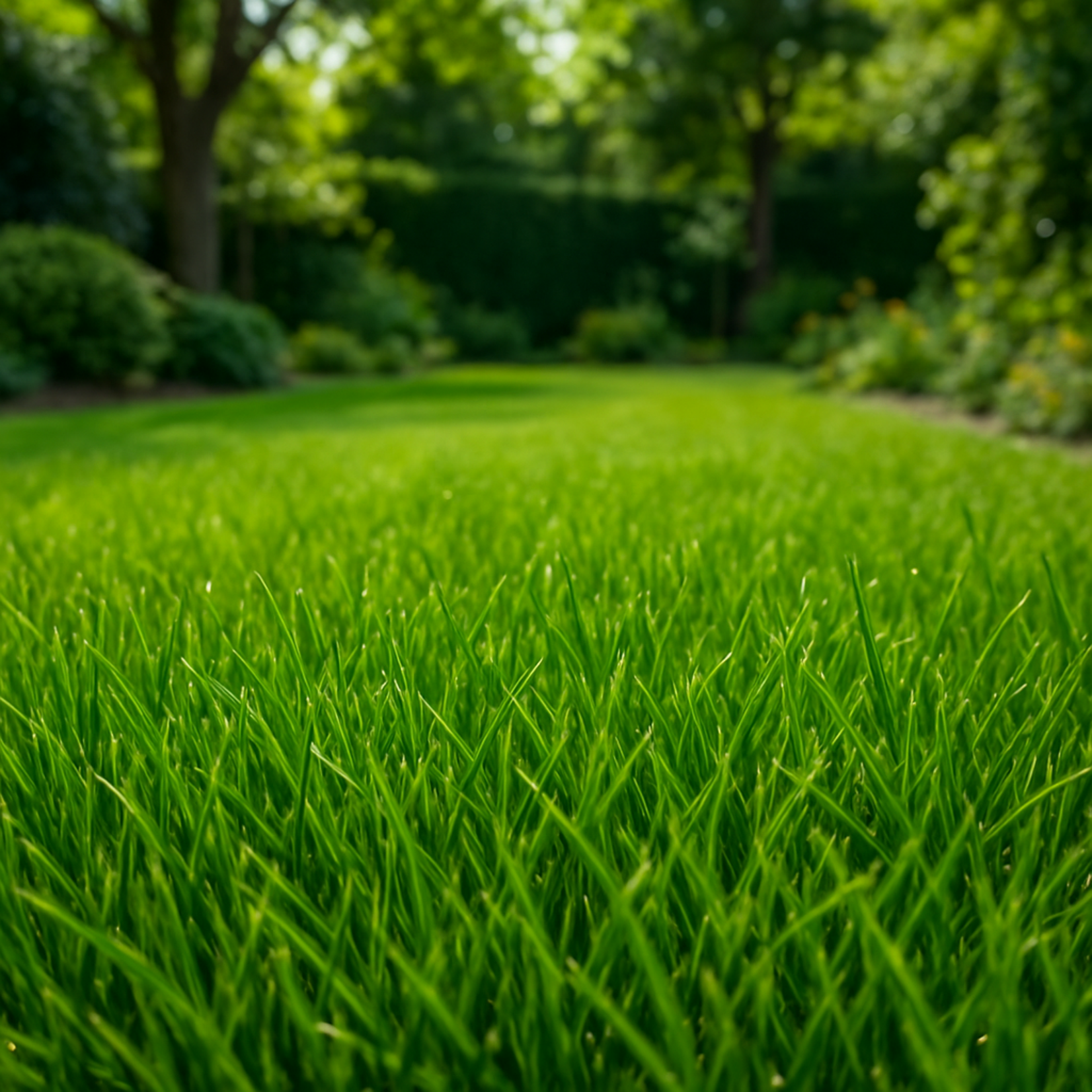 ECOstyle GazonMax 10 kg (200 m²)