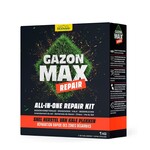 ECOstyle GazonMax Repair 1 kg