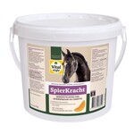 VITALstyle SpierKracht 4 kg