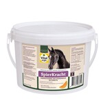VITALstyle SpierKracht 1.5 kg