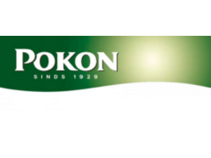Pokon