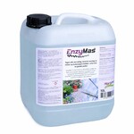 Atmosferische vervuiling