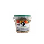 Mertens Plantacote Meststof 500 gram