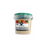 Mertens Plantacote Meststof 1 kg