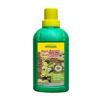 ECOstyle plant booster voor moestuin 500 ml