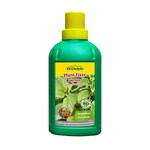 ECOstyle plant fixer voor siertuin 500 ml