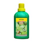 ECOstyle plant fixer voor moestuin 500 ml