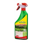ECOstyle Onkruidbestrijder Mos en Alg Vrij 750 ml spray