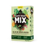 ECOstyle Happy Veggie mix 2 kg