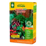ECOstyle Moestuinmest-AZ 800 gram (15 m²)