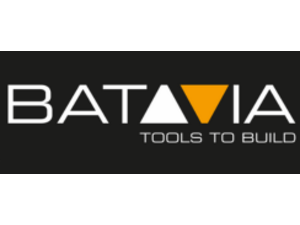 Batavia