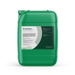 Pireco Gramisec Grasinsecten Vloeibaar 10 liter