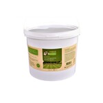 Pireco GraseVital Grasinsecten Korrels 5000 gram