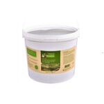 Pireco SolVital Bodemschimmel Korrels 5000 gram