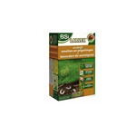 BSI Larvex 2,5 kg tegen engerlingen & emelten