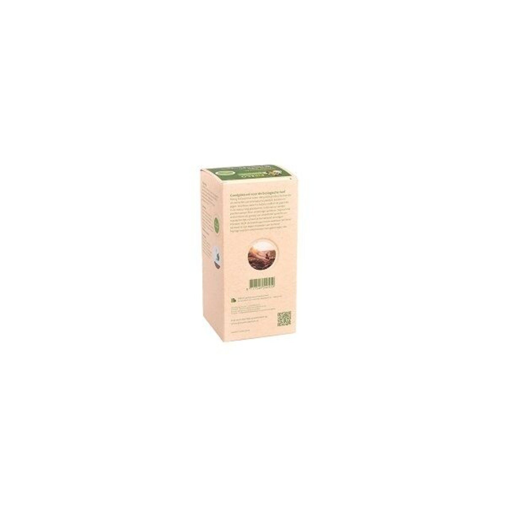 Pireco SolinseVital Vloeibaar 500 ml (voorheen Pireco Bodeminsecten)