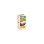 Pireco SolinseVital Bodeminsecten Vloeibaar 500 ml
