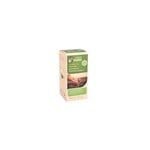 Pireco SolinseVital Vloeibaar 500 ml (voorheen Pireco Bodeminsecten)