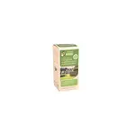 Pireco FoliseVital Bladinsecten Vloeibaar 500 ml