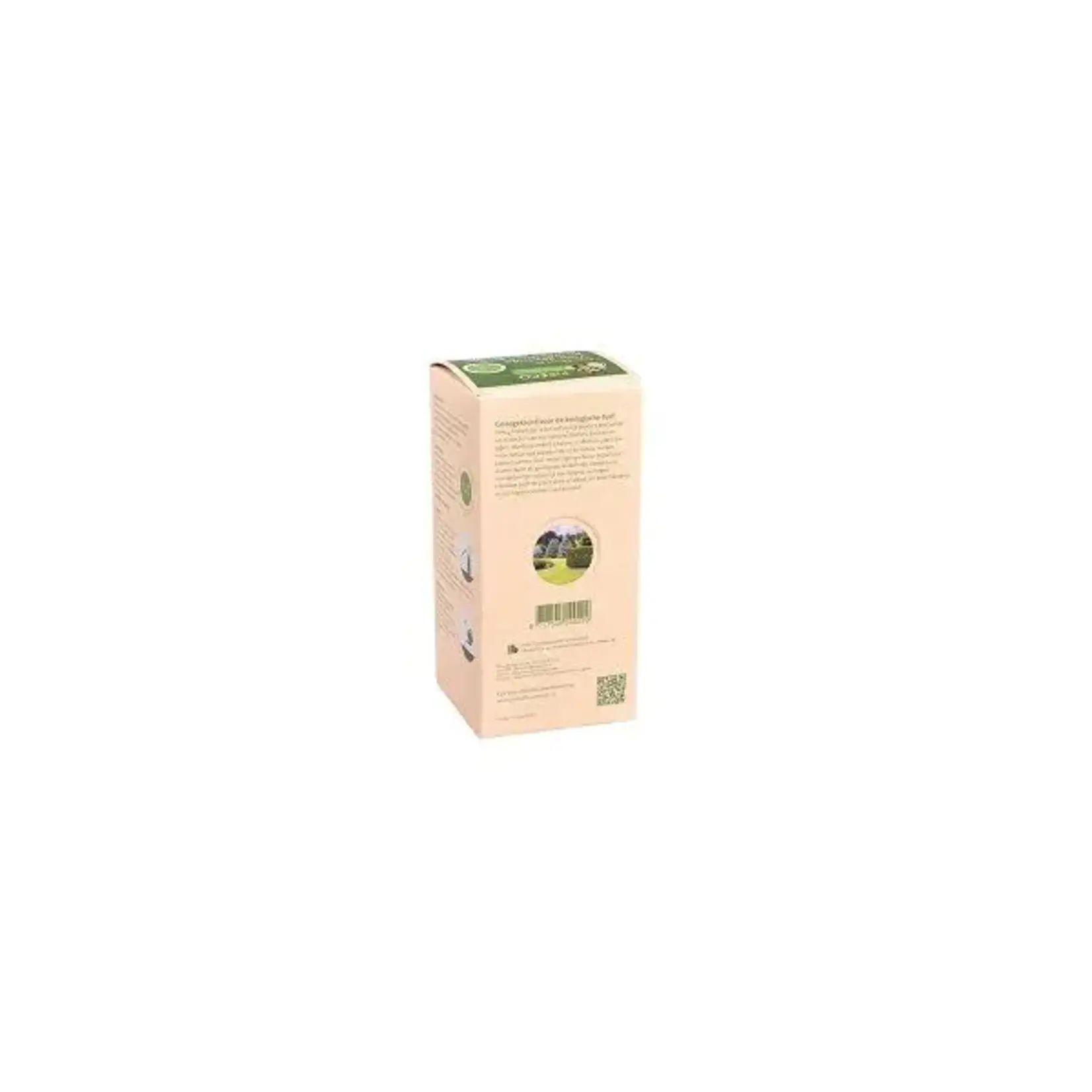Pireco FoliseVital Vloeibaar 500 ml (voorheen Pireco Bladinsecten)