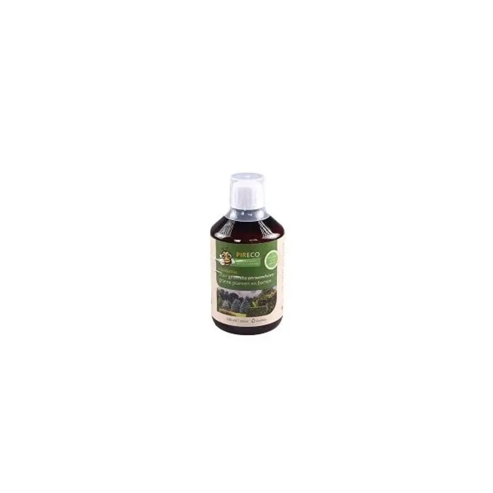 Pireco FoliseVital Vloeibaar 500 ml (voorheen Pireco Bladinsecten)