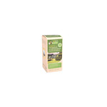 Pireco FoliseVital Bladinsecten Vloeibaar 500 ml