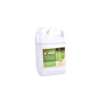 Pireco GraseVital Grasinsecten Vloeibaar 2,5 liter