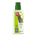 Protect Garden Magnicur wondafdekmiddel 300 gram