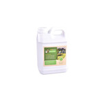 Pireco FoliseVital Bladinsecten Vloeibaar 2,5 liter