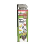 Luxan Bloedluisspray 500 ml