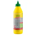 ECOstyle MierVrij Barrière 1 Liter