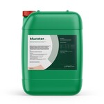 Pireco Mucoter Bodemschimmels Vloeibaar 20 liter