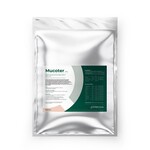 Pireco Mucoter MG Bodemschimmels Granulaat 10 kg