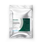 Pireco Nemater MG Bodem-Aaltjes Granulaat 10 kg