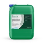 Pireco Nemater Bodem-Aaltjes Vloeibaar 20 liter