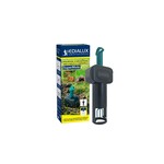 Edialux Supermole Woelmuizen en woelrattenval
