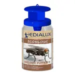 Edialux Vliegenval Compleet