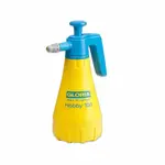 Gloria Drukspuit Hobby 100 (1 liter)