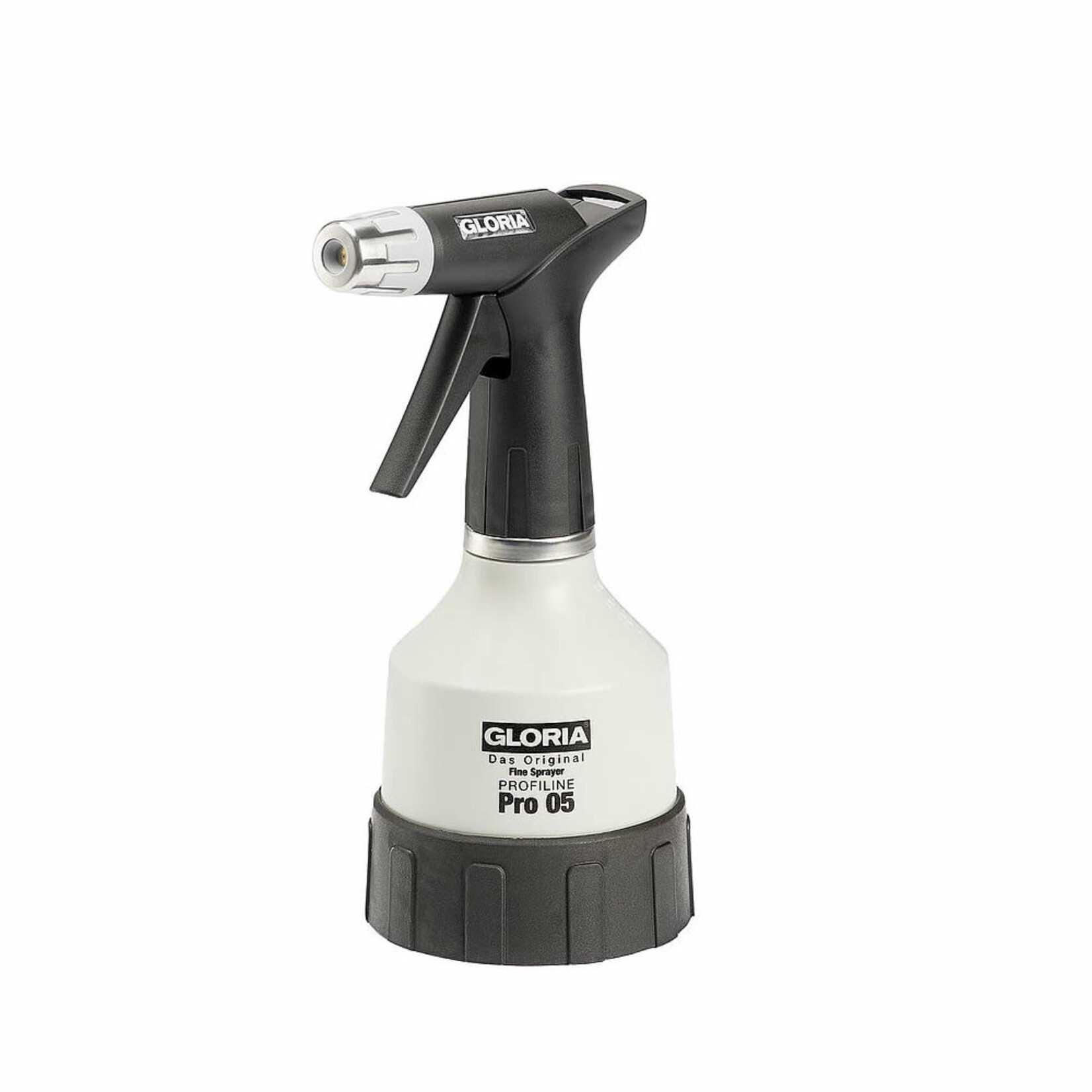Gloria Industrie Fijnsproeier Pro 05 (0,5 liter)