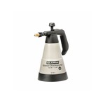 Gloria Industrie Drukspuit type 89 (1 liter)