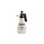 Gloria Industrie Drukspuit Pro 100 (1 liter)