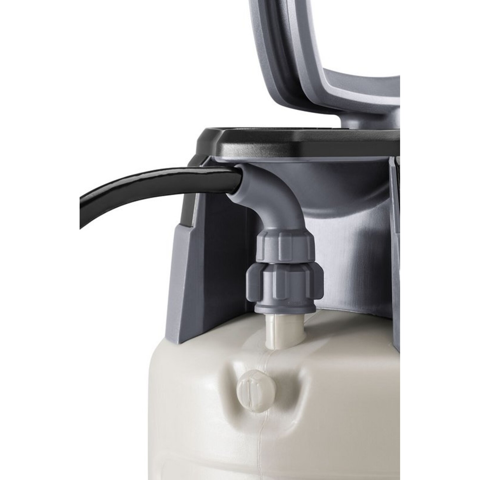 Gloria Industrie PRO 500 JET Drukspuit (5 liter)