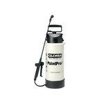 Gloria Industrie Drukspuit Paint Pro (5 liter)