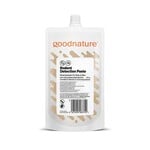 Goodnature®  Ratten- en Muizen Pindakaas detectiepasta 200 gram