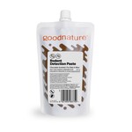 Goodnature®  Ratten- en Muizen Chocolade detectiepasta 200 gram