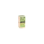 Pireco GraseVital Grasinsecten Vloeibaar 500 ml
