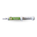 VITALstyle ImmunoBoost +