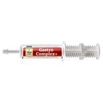 VITALstyle GastroComplex +