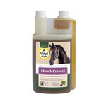 VITALstyle MuscleProtect 1 liter  beschermt de spieren